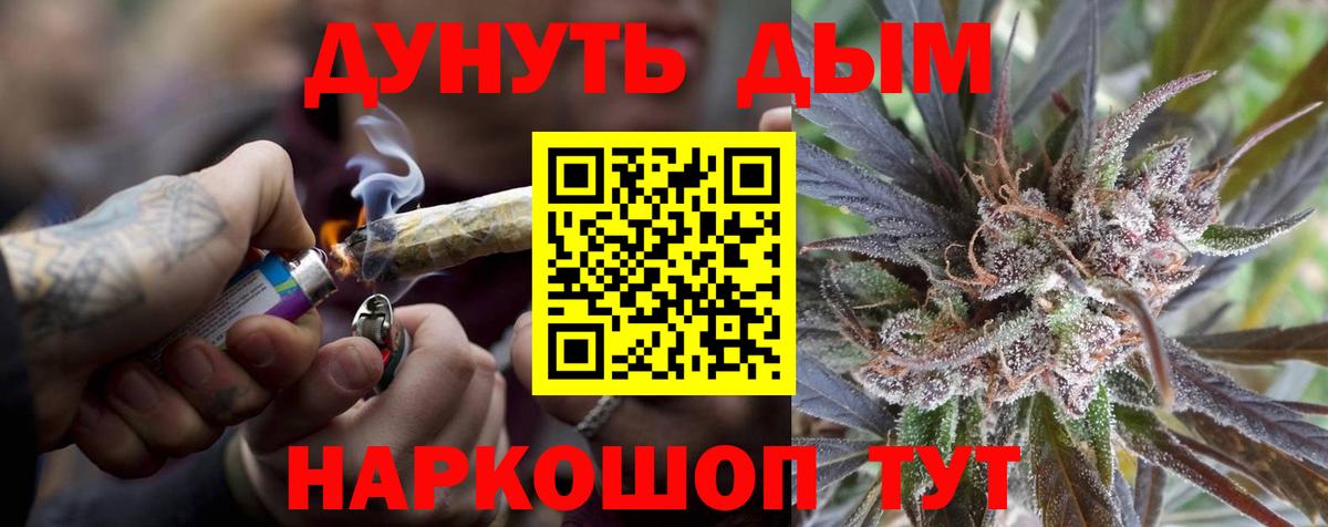 Шишки марихуана семена Гусиноозёрск